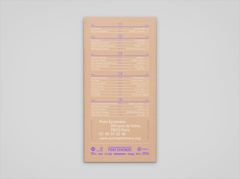 Leaflet