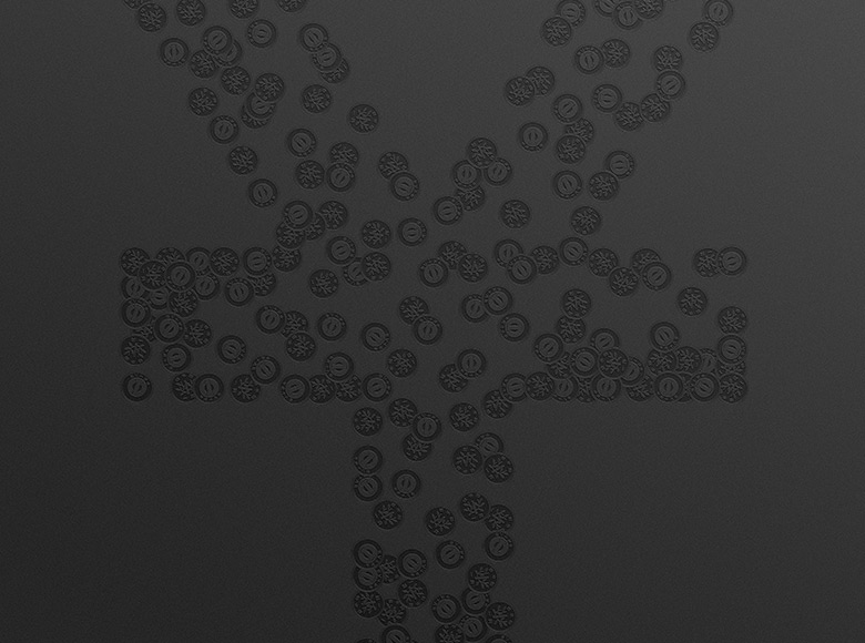 Yen