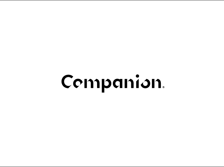 Companion