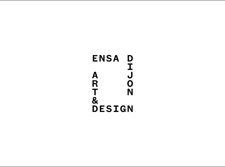 ENSA Dijon