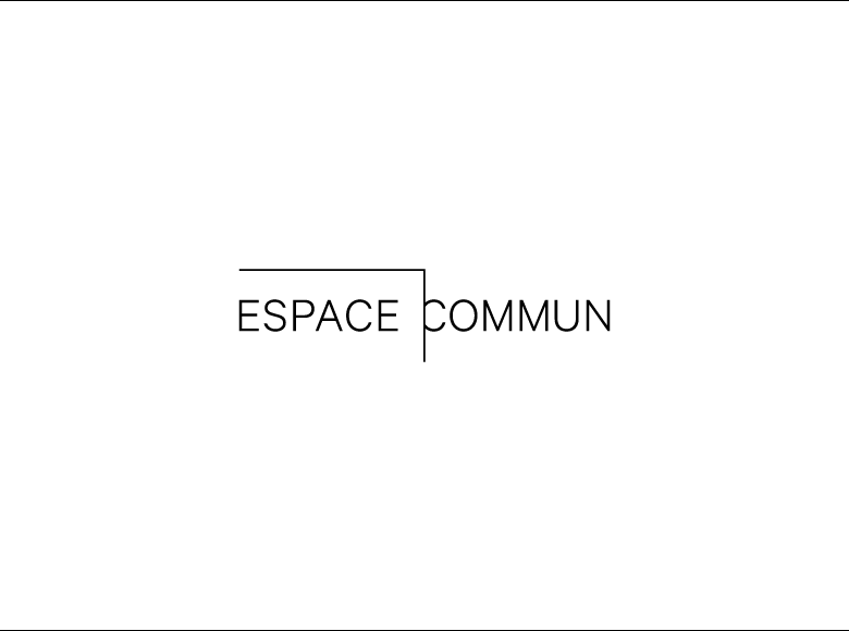 Espace Commun