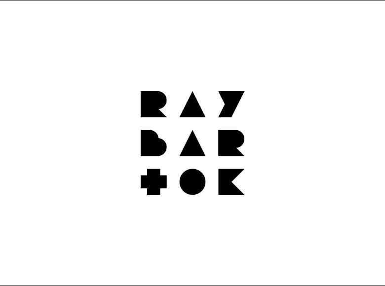 Ray Bartok